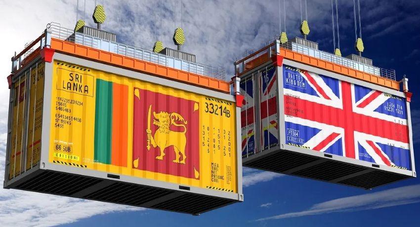 Apparel Exports To Surge with UK Trade Overhaul